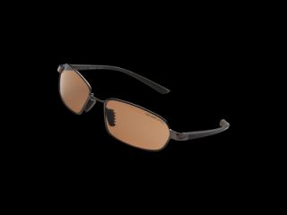 sunglasses style color ev0543 203 $ 239 00 0 reviews