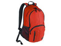 nike hayward 29 backpack large $ 55 00 $ 32 97 5