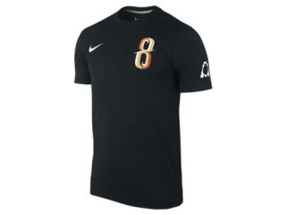 Nike Hero (&214;zil) Camiseta de f&250;tbol   Hombre 450623_010_A 