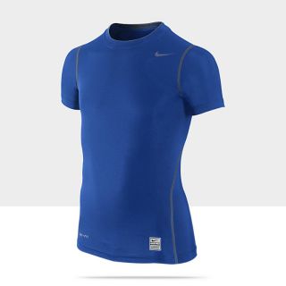 Nike Store France. Tee shirt dentraînement Nike Pro   Core pour 