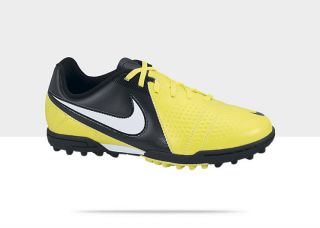Nike CTR360 Libretto III – Chaussure de football gazon pour Garçon 