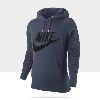 Nike Limitless Exploded 8211 Sweat 224 capuche pour Femme 503542_400_A 