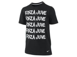  Juventus FC Core – Tee shirt pour Garçon (8 15 