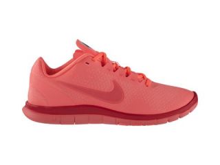 Nike Free Advantage &8211; Chaussure dentra&238;nement pour Femme 