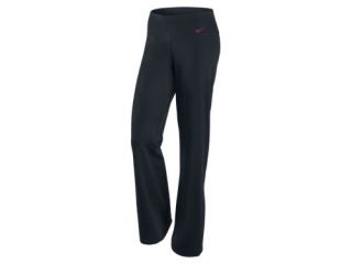 Pantalon dentra&238;nement Nike Dri FIT coupe classique pour Femme 