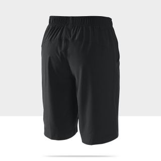  Pantalón corto de tenis Nike Contemporary Athlete 