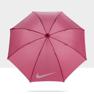  Nike 157cm Windproof Golf Umbrella