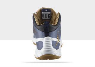 Nike Store France. Chaussure de basket ball Jordan Super.Fly RTTG pour 