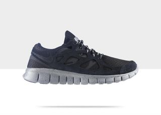  Nike Free Run 2 Zapatillas de running   Hombre