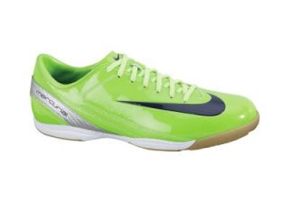 Nike Nike Mercurial Veloci IC Mens Football Shoe  