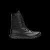 Nike Special Field Mens Boot 329798_002