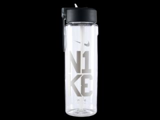 Nike Convertible Training Water Bottle JR0137_311_A.png