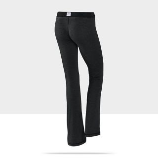 Nike Dri FIT TS4YL Womens Trousers 480187_010_B