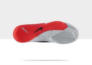  Nike Mercurial Victory III IC Zapatillas de 