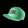 Nike True Snapback Hat 502919_374100&hei100