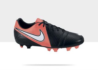 Nike Store. Nike CTR360 Libretto III Mens Firm Ground Soccer Cleat