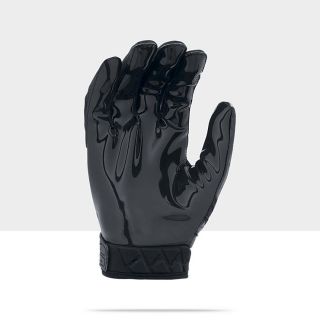 Nike Vapor Carbon Mens Football Gloves GF0090_001_B