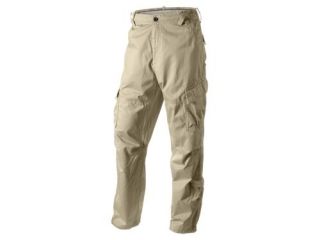   VIP Mens Cargo Trousers 427319_240