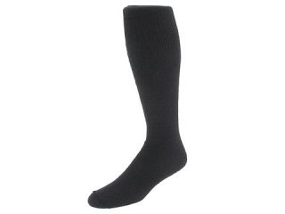 Fox River Wick Dry® Retardant Boot Sock 3 Pair Pack    