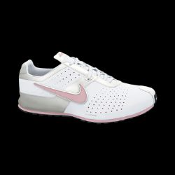 Nike Nike Air Zoom Runner PE SL Womens Running Shoe Reviews 