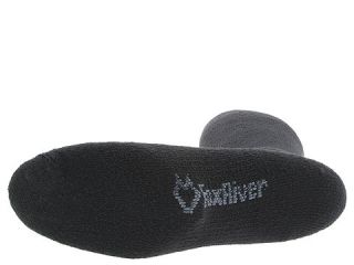 Fox River Wick Dry® Retardant Boot Sock 3 Pair Pack    