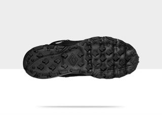 Nike Air Max Terra Sertig Mens Shoe 537695_010_B