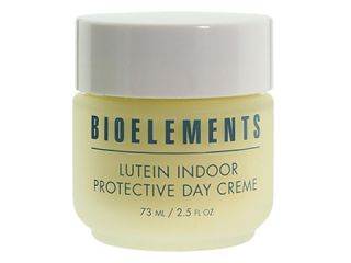 BIOELEMENTS Lutein Indoor Protective Day Cream   Zappos Free 