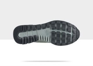  Nike Air Solstice Premium Zapatillas   Hombre