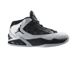  Jordan Flight the Power Mens Basketball Shoe