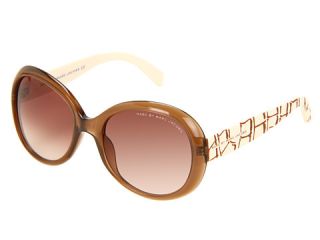 marc by marc jacobs mmj 341 s $ 110 00