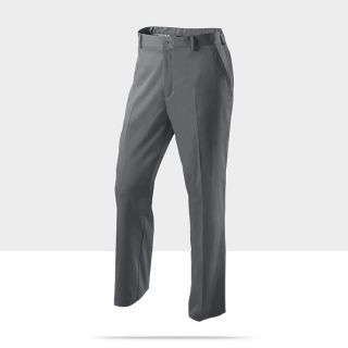 Nike Dri FIT Tech Mens Golf Trousers 327172_021_A