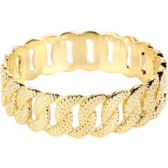 Marc by Marc Jacobs Katie Bangle   