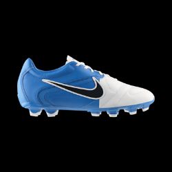  Nike CTR360 Libretto II FG Mens Soccer Cleat