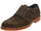 Cole Haan Air Harrison Monk   Zappos Free Shipping BOTH Ways