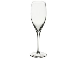 Riedel Vinum Cuvee Prestige/Champagne Set of 2    