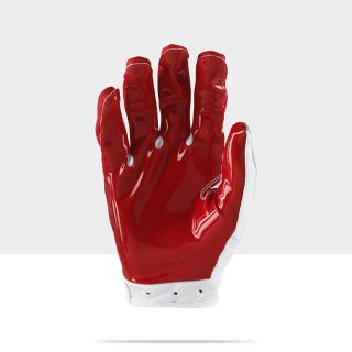 Nike Vapor Carbon Mens Football Gloves GF0090_113_B