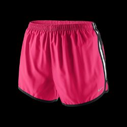Customer reviews for Nike Tempo Track Womens Running Shorts