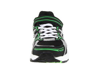 ASICS Kids GT 1000™ PS (Toddler/Youth)    