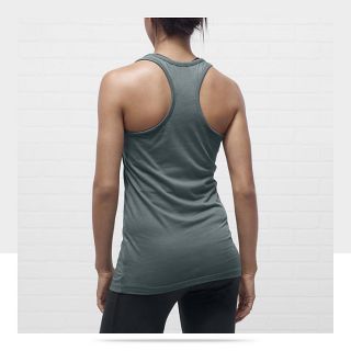 Nike Limitless Futura Womens Tank Top 484701_324_B