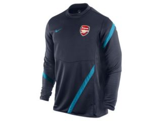 Camiseta de fútbol Arsenal Football Club Mid layer   Hombre