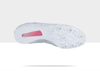  Nike Zoom Rival 6 MD Zapatillas con clavos   Mujer