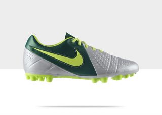 Nike Store España. Nike CTR360 Libretto III Botas de fútbol para 