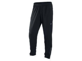 Nike Dri FIT Perfect Mens Track Pants 388510_010 