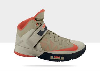 Nike Zoom Soldier VI Mens Shoe 525015_200_A