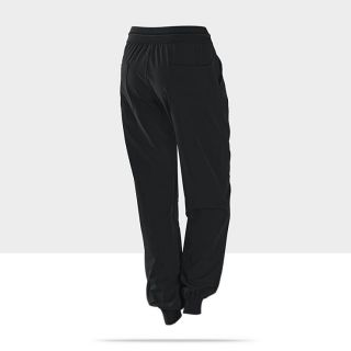  Nike Dri FIT Runway – Pantalon tissé pour Femme