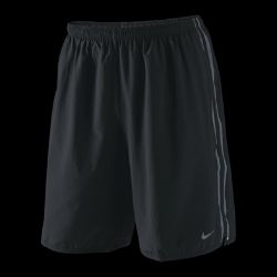 Nike Nike Dri FIT Mens Running Shorts  Ratings 