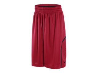  Short de basket ball LeBron 330 pour Homme