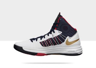 Nike Hyperdunk Mens Basketball Shoe 524934_107_C