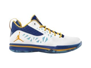 Jordan CP3V Mens Basketball Shoe 487428_103 