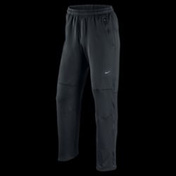 Customer reviews for Nike Element Thermal Mens Running Pants